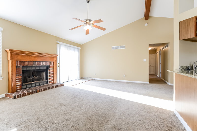 1,875/Mo, 1202 Liberty Crossing Herculaneum, MO 63048 Misc View