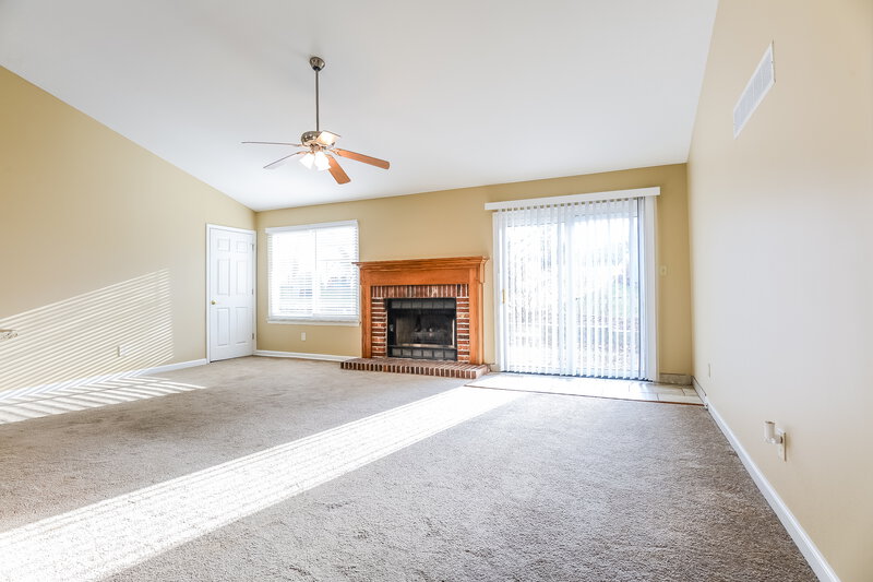 1,875/Mo, 1202 Liberty Crossing Herculaneum, MO 63048 Misc View 2