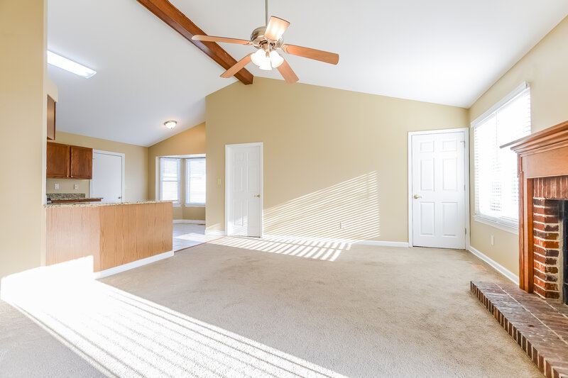 1,875/Mo, 1202 Liberty Crossing Herculaneum, MO 63048 Misc View 3