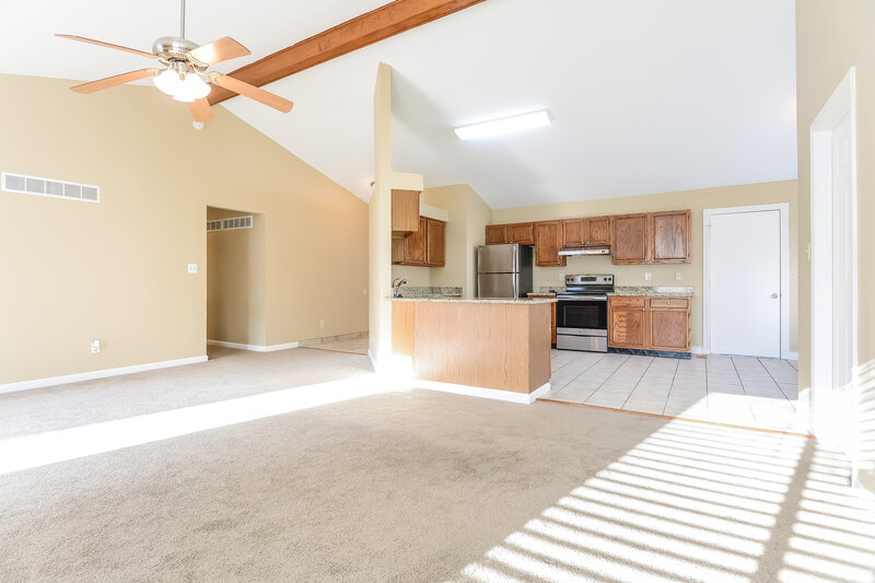 1,875/Mo, 1202 Liberty Crossing Herculaneum, MO 63048 Misc View 4