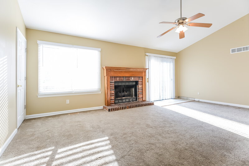 1,875/Mo, 1202 Liberty Crossing Herculaneum, MO 63048 Misc View 5