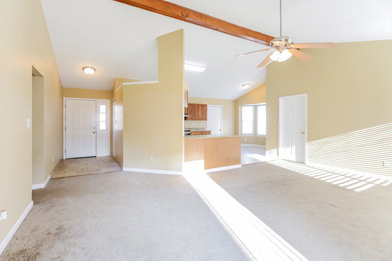 1,875/Mo, 1202 Liberty Crossing Herculaneum, MO 63048 Misc View 6