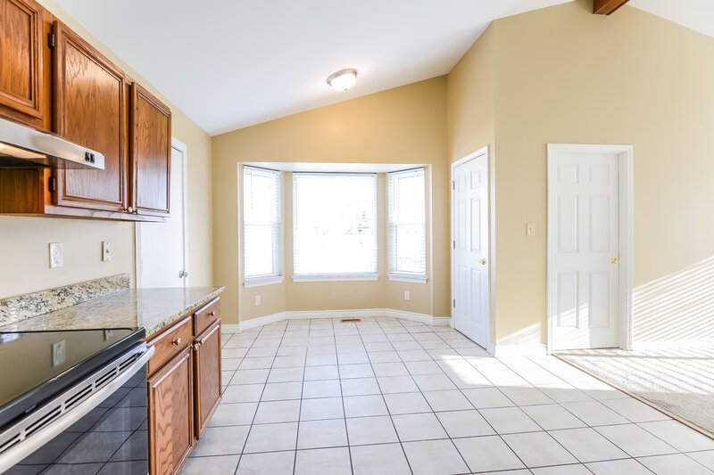 1,875/Mo, 1202 Liberty Crossing Herculaneum, MO 63048 Misc View 7