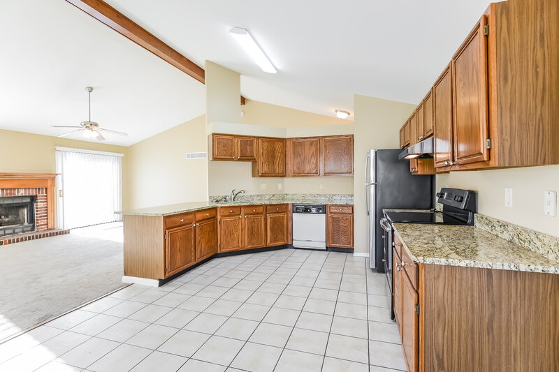 1,875/Mo, 1202 Liberty Crossing Herculaneum, MO 63048 Misc View 8