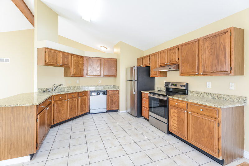 1,875/Mo, 1202 Liberty Crossing Herculaneum, MO 63048 Misc View 9