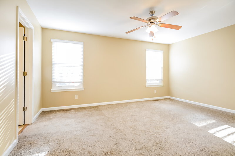 1,875/Mo, 1202 Liberty Crossing Herculaneum, MO 63048 Misc View 10