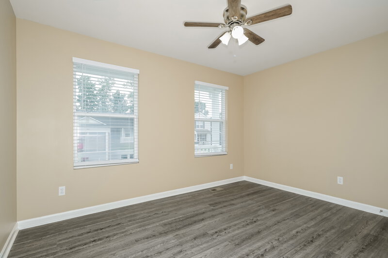 1,880/Mo, 1202 Liberty Crossing Herculaneum, MO 63048 Bedroom View