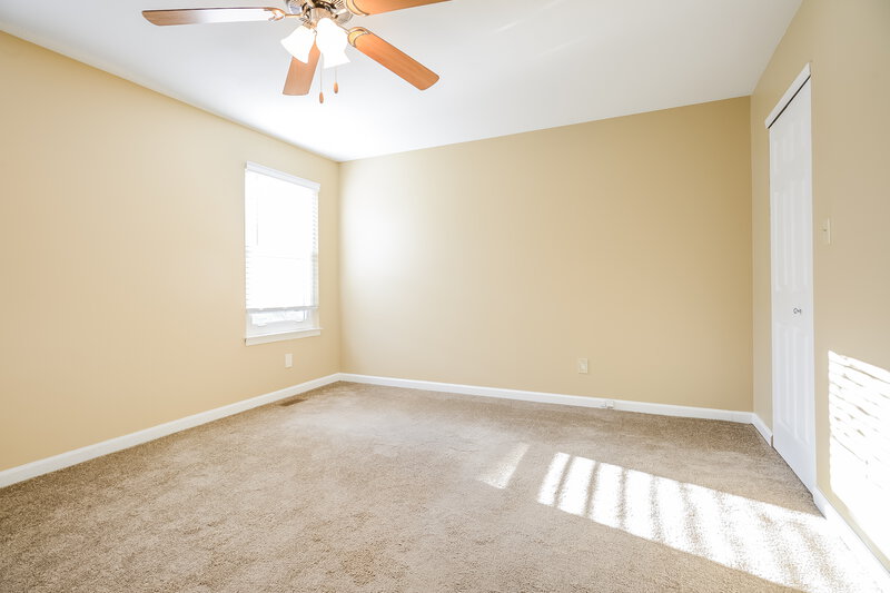 1,875/Mo, 1202 Liberty Crossing Herculaneum, MO 63048 Misc View 11
