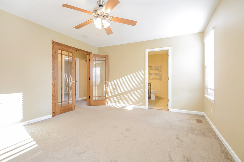 1,875/Mo, 1202 Liberty Crossing Herculaneum, MO 63048 Misc View 12