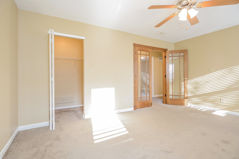 1,875/Mo, 1202 Liberty Crossing Herculaneum, MO 63048 Misc View 13