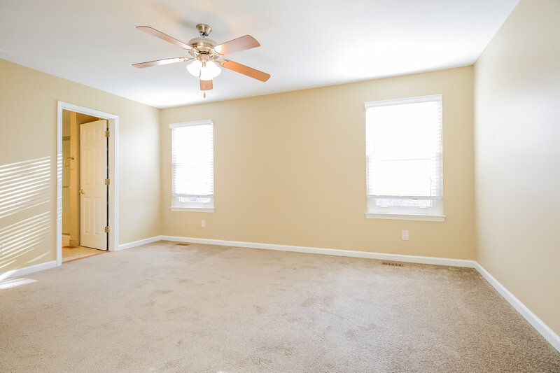 1,875/Mo, 1202 Liberty Crossing Herculaneum, MO 63048 Misc View 14