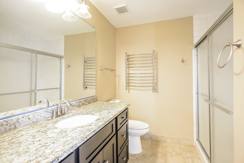 1,875/Mo, 1202 Liberty Crossing Herculaneum, MO 63048 Misc View 15