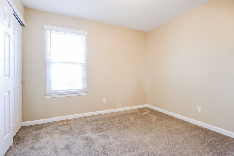 1,875/Mo, 1202 Liberty Crossing Herculaneum, MO 63048 Misc View 16