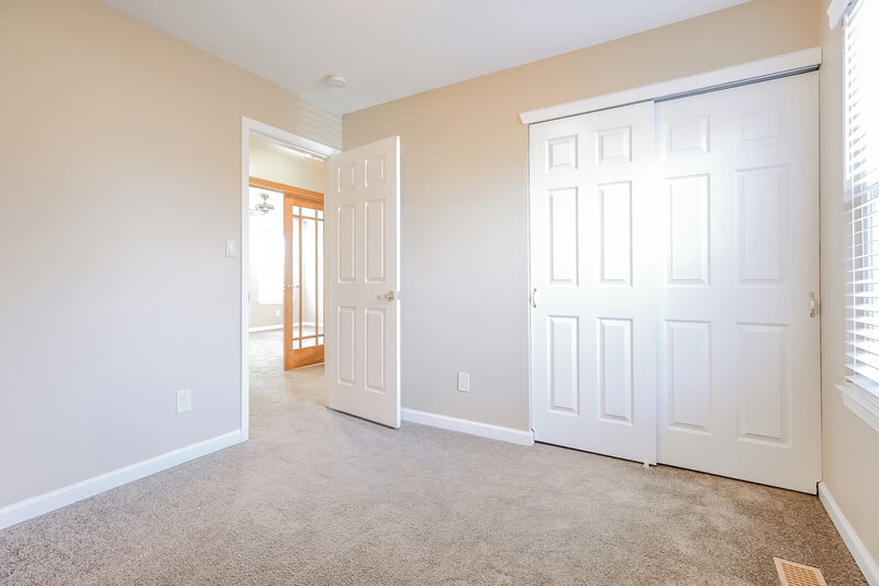 1,875/Mo, 1202 Liberty Crossing Herculaneum, MO 63048 Misc View 17