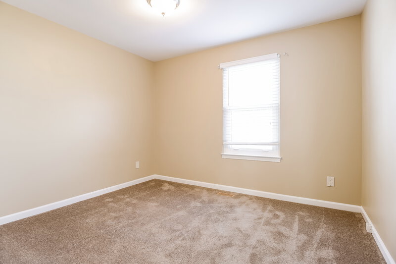 1,875/Mo, 1202 Liberty Crossing Herculaneum, MO 63048 Misc View 18