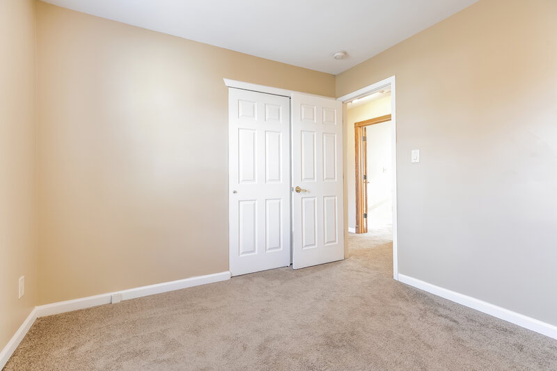 1,875/Mo, 1202 Liberty Crossing Herculaneum, MO 63048 Misc View 19