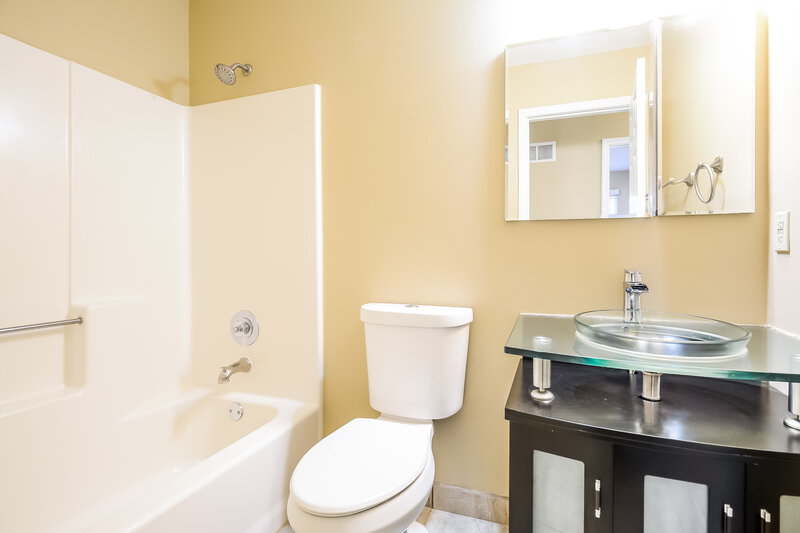 1,875/Mo, 1202 Liberty Crossing Herculaneum, MO 63048 Misc View 20