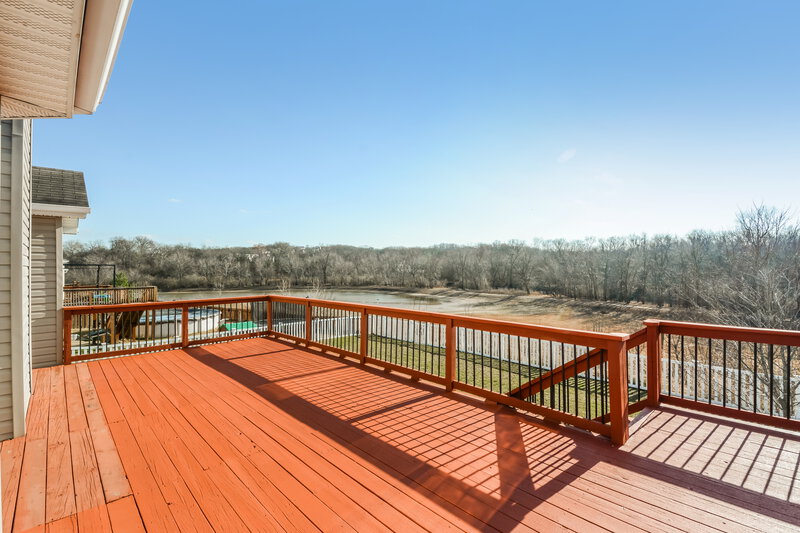 2,500/Mo, 1721 Waters Edge Way Pevely, MO 63070 No Caption View