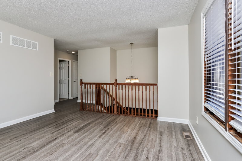 1,887/Mo, 1253 Advance Dr Florissant, MO 63031 Misc View 3