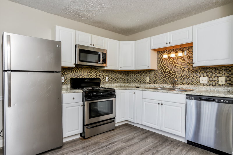 1,887/Mo, 1253 Advance Dr Florissant, MO 63031 Misc View 5