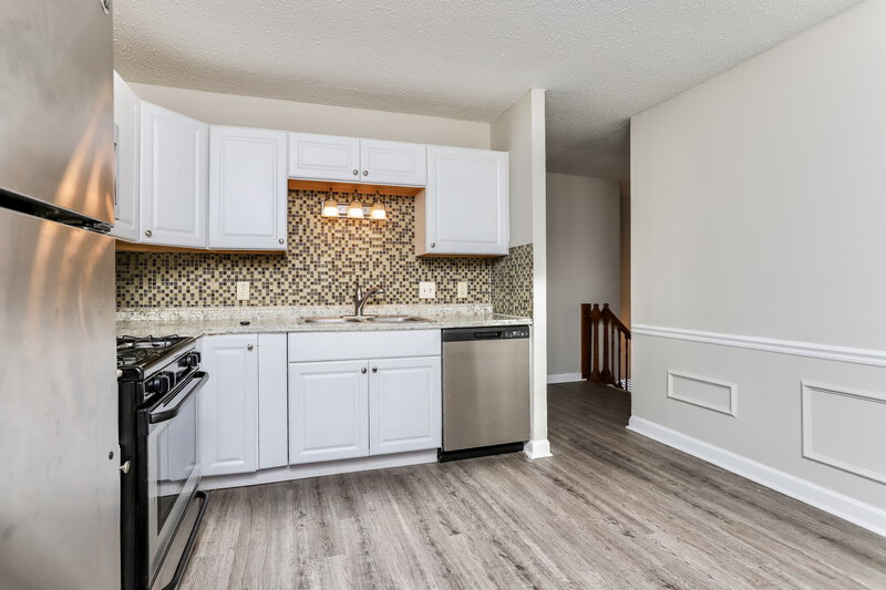 1,887/Mo, 1253 Advance Dr Florissant, MO 63031 Misc View 7