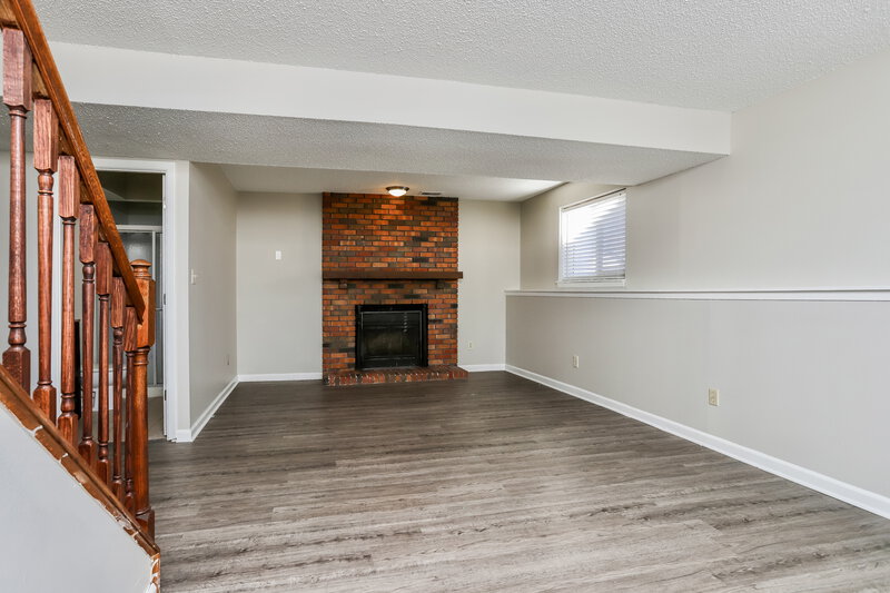 1,887/Mo, 1253 Advance Dr Florissant, MO 63031 Misc View 8