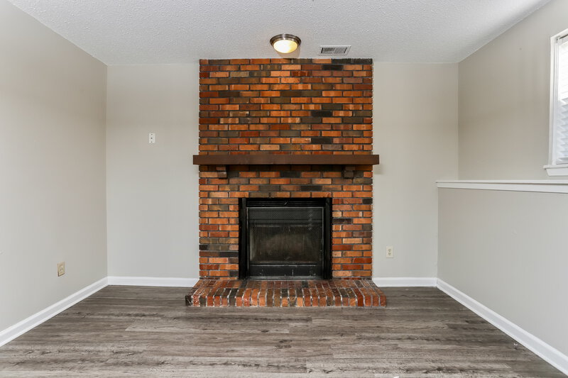 1,887/Mo, 1253 Advance Dr Florissant, MO 63031 Misc View 11