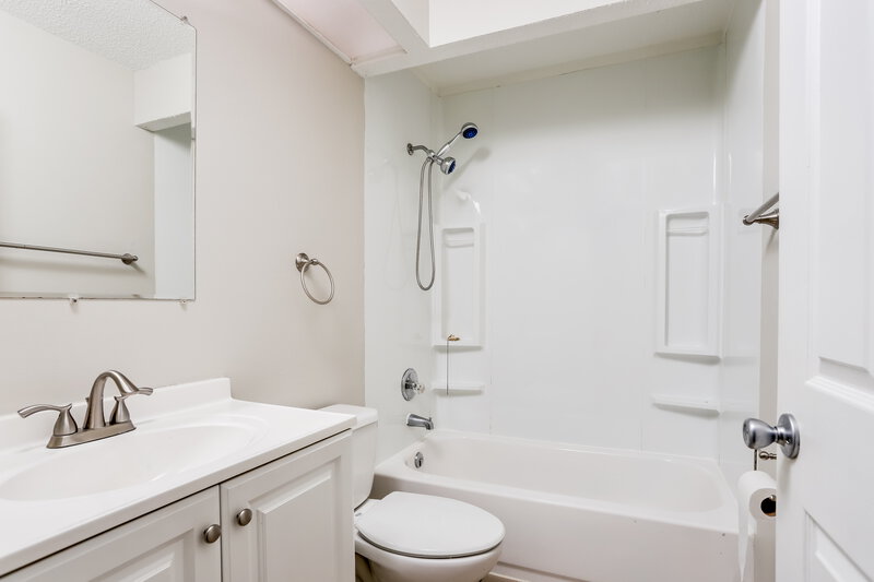 1,887/Mo, 1253 Advance Dr Florissant, MO 63031 Misc View 14