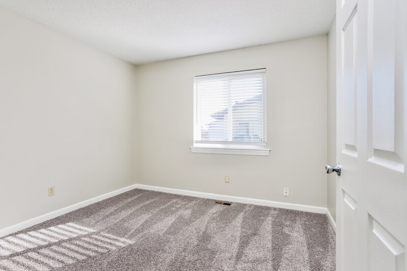 1,887/Mo, 1253 Advance Dr Florissant, MO 63031 Misc View 15