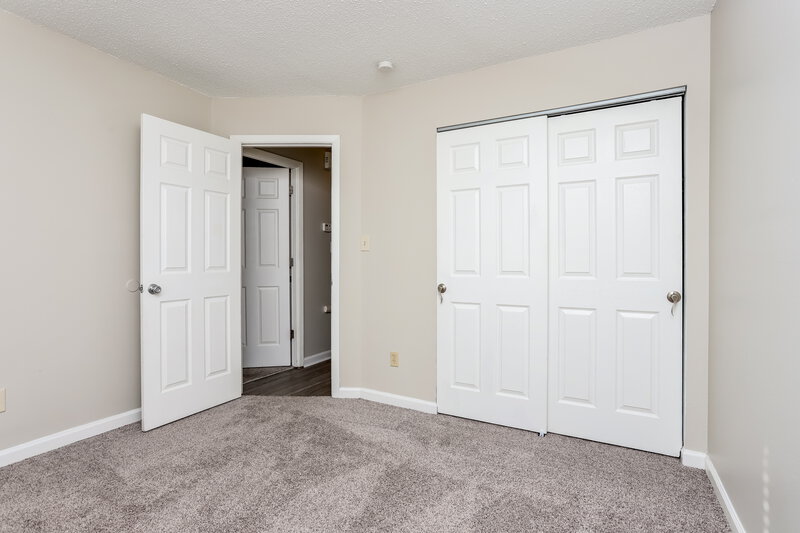 1,887/Mo, 1253 Advance Dr Florissant, MO 63031 Misc View 16