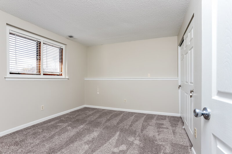 1,887/Mo, 1253 Advance Dr Florissant, MO 63031 Misc View 17