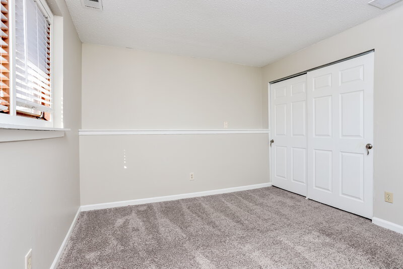 1,887/Mo, 1253 Advance Dr Florissant, MO 63031 Misc View 18