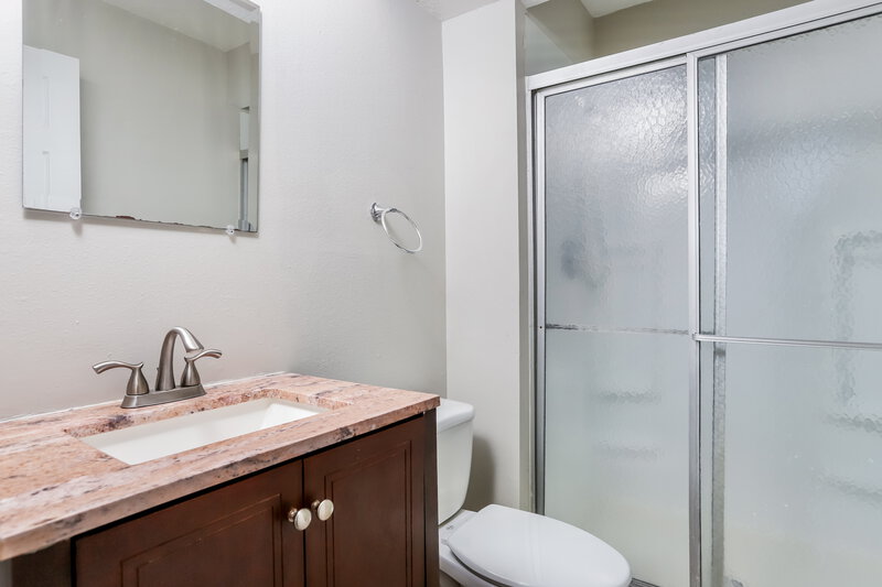 1,887/Mo, 1253 Advance Dr Florissant, MO 63031 Misc View 19