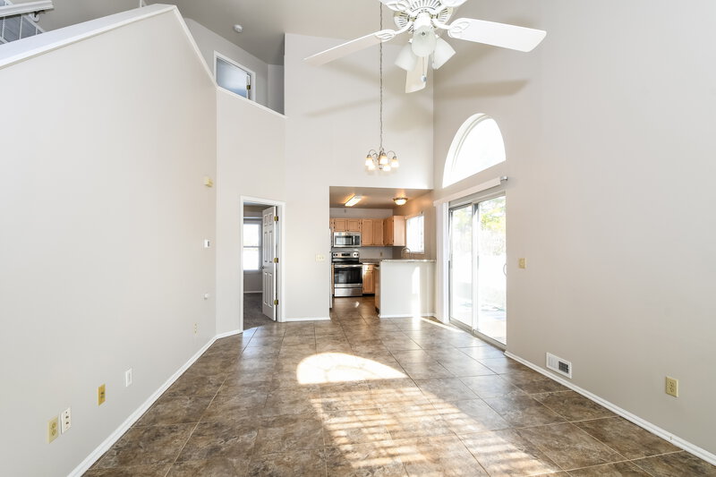 1,750/Mo, 753 Liberty Village Dr Florissant, MO 63031 Misc View 2