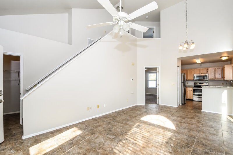 1,750/Mo, 753 Liberty Village Dr Florissant, MO 63031 Misc View 3