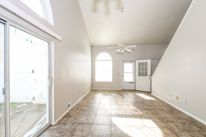 1,750/Mo, 753 Liberty Village Dr Florissant, MO 63031 Misc View 4