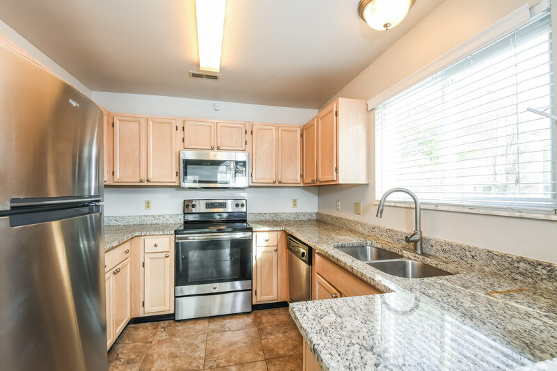 1,750/Mo, 753 Liberty Village Dr Florissant, MO 63031 Misc View 5