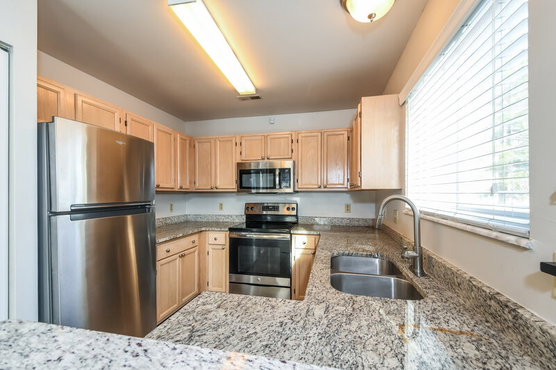 1,750/Mo, 753 Liberty Village Dr Florissant, MO 63031 Misc View 6