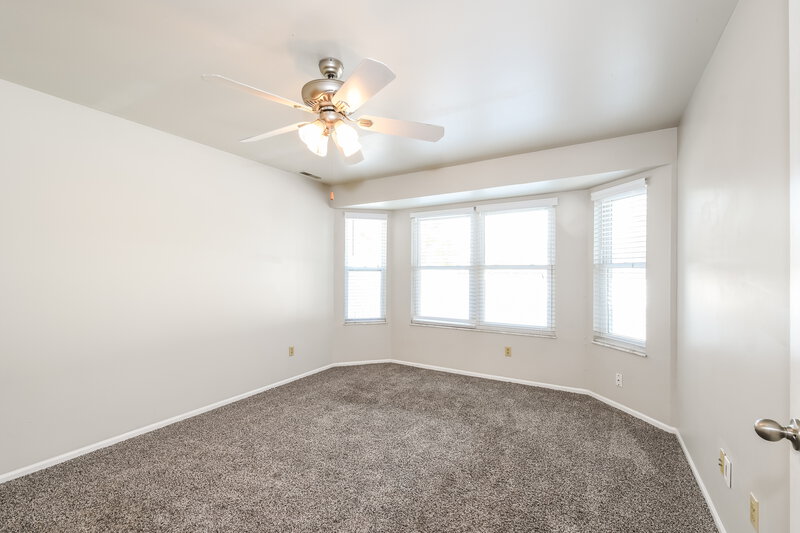 1,750/Mo, 753 Liberty Village Dr Florissant, MO 63031 Misc View 7