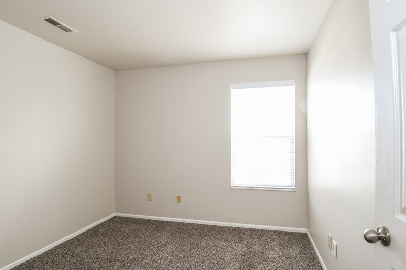 1,750/Mo, 753 Liberty Village Dr Florissant, MO 63031 Misc View 10