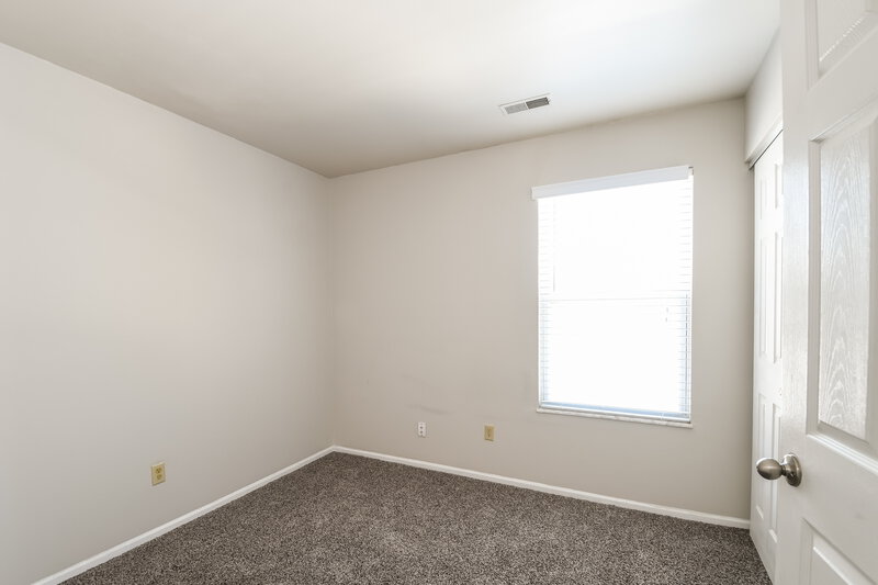 1,750/Mo, 753 Liberty Village Dr Florissant, MO 63031 Misc View 11