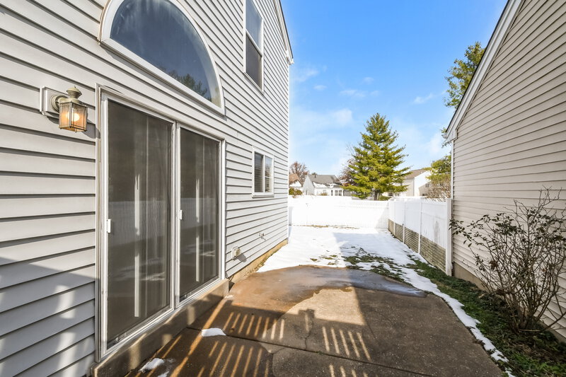 1,750/Mo, 753 Liberty Village Dr Florissant, MO 63031 Misc View 13