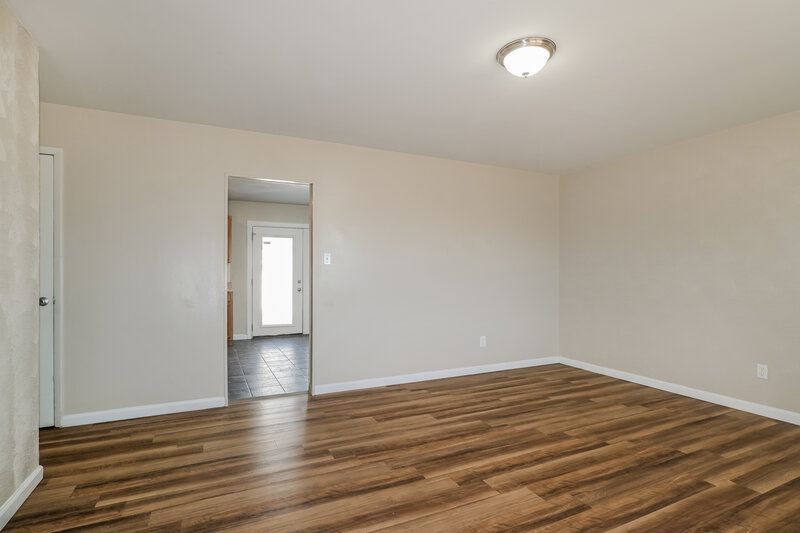 1,700/Mo, 1135 Randell Ct Florissant, MO 63031 Misc View 2