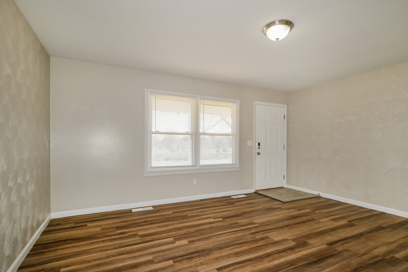 1,700/Mo, 1135 Randell Ct Florissant, MO 63031 Misc View 3