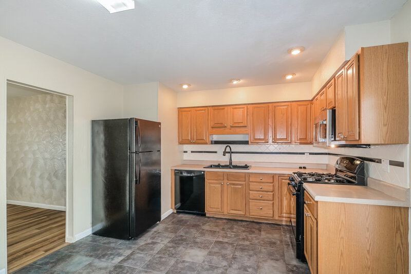 1,700/Mo, 1135 Randell Ct Florissant, MO 63031 Misc View 4