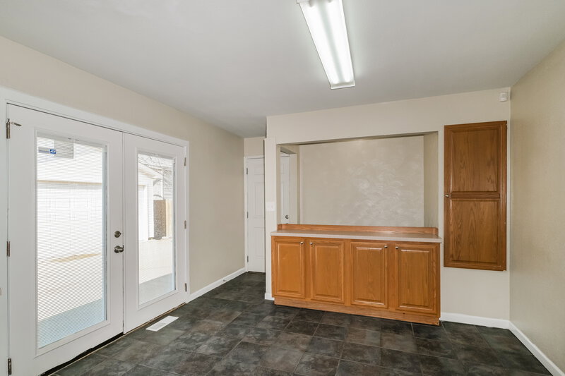 1,700/Mo, 1135 Randell Ct Florissant, MO 63031 Misc View 5