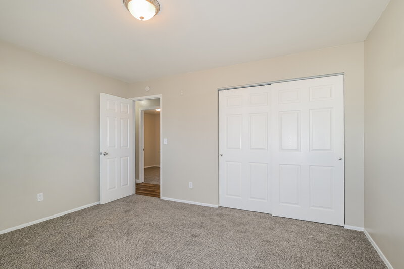 1,700/Mo, 1135 Randell Ct Florissant, MO 63031 Misc View 6