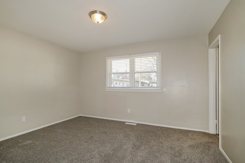 1,700/Mo, 1135 Randell Ct Florissant, MO 63031 Misc View 7