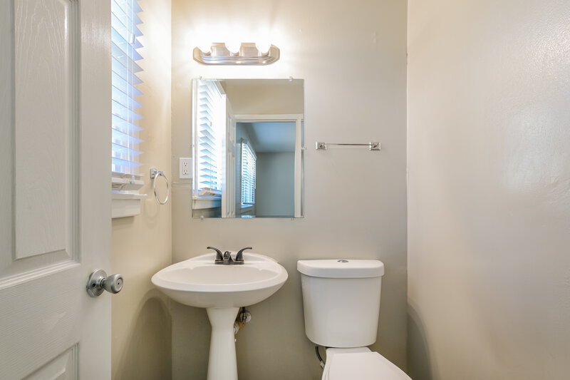 1,700/Mo, 1135 Randell Ct Florissant, MO 63031 Misc View 8