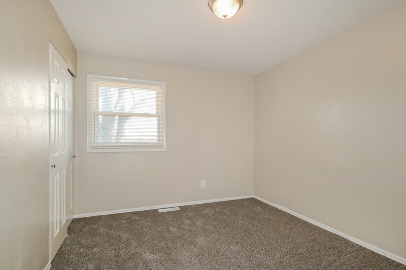 1,700/Mo, 1135 Randell Ct Florissant, MO 63031 Misc View 9